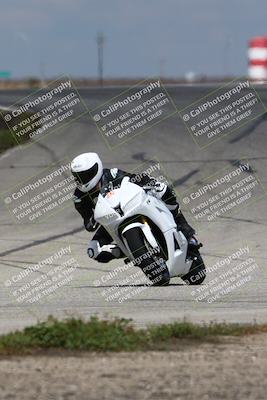 media/Apr-15-2024-Lets Ride (Mon) [[fff7f53741]]/B Group/Outside Grapevine/